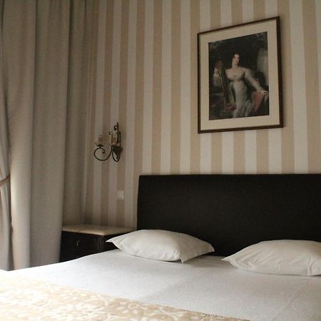 Brasilia Hotel Lisboa Екстериор снимка