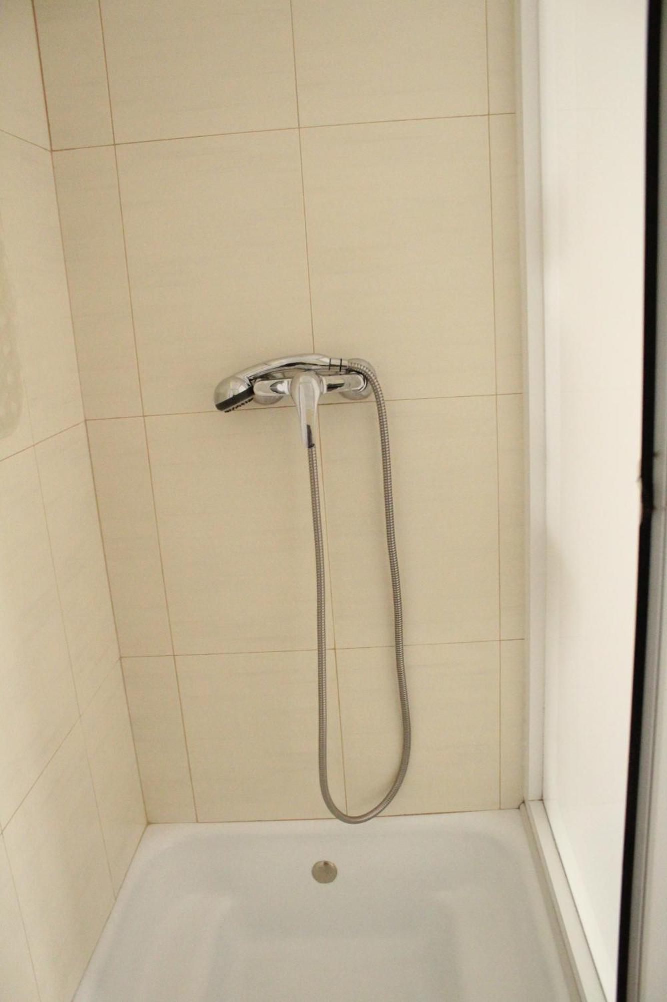 Brasilia Hotel Lisboa Екстериор снимка