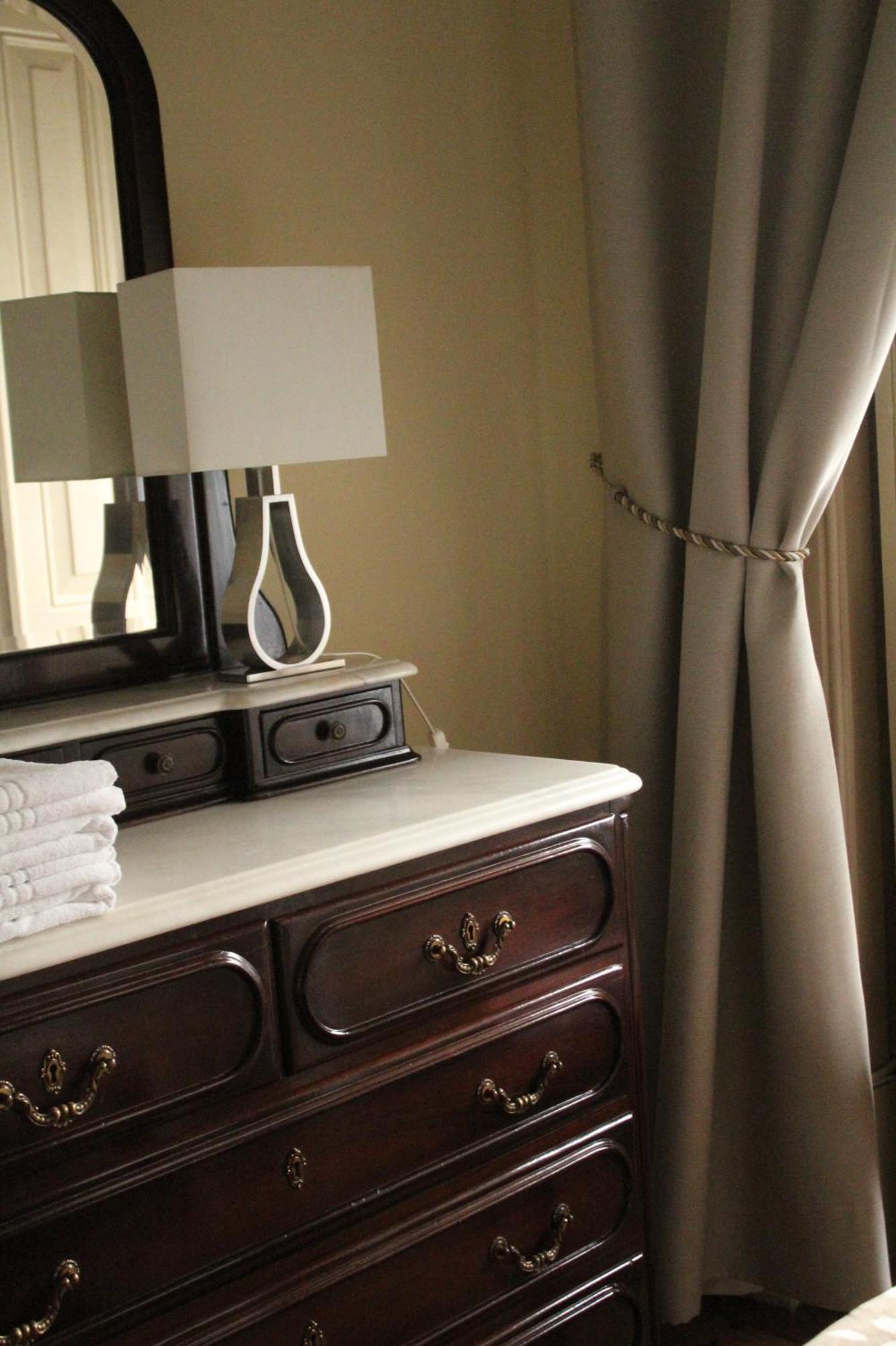 Brasilia Hotel Lisboa Екстериор снимка